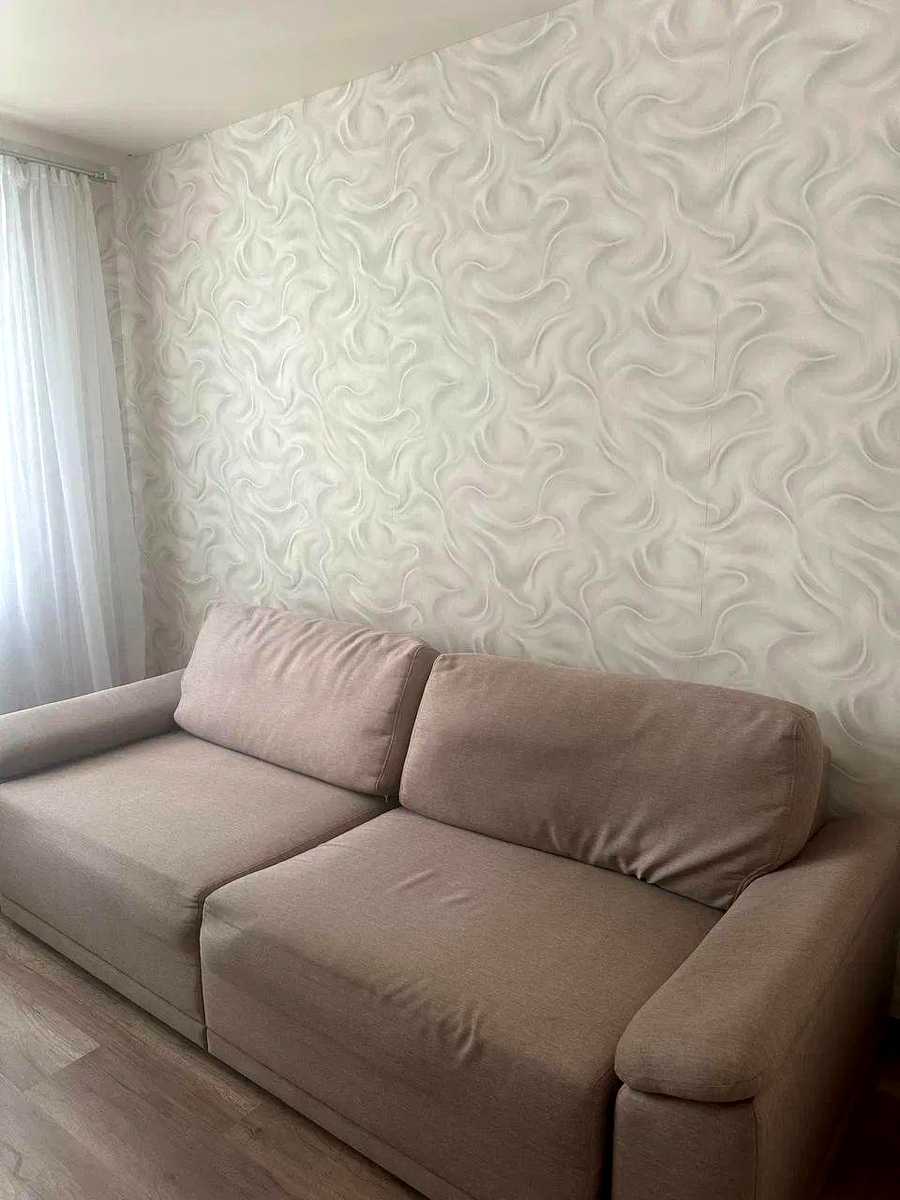 1877922473831853