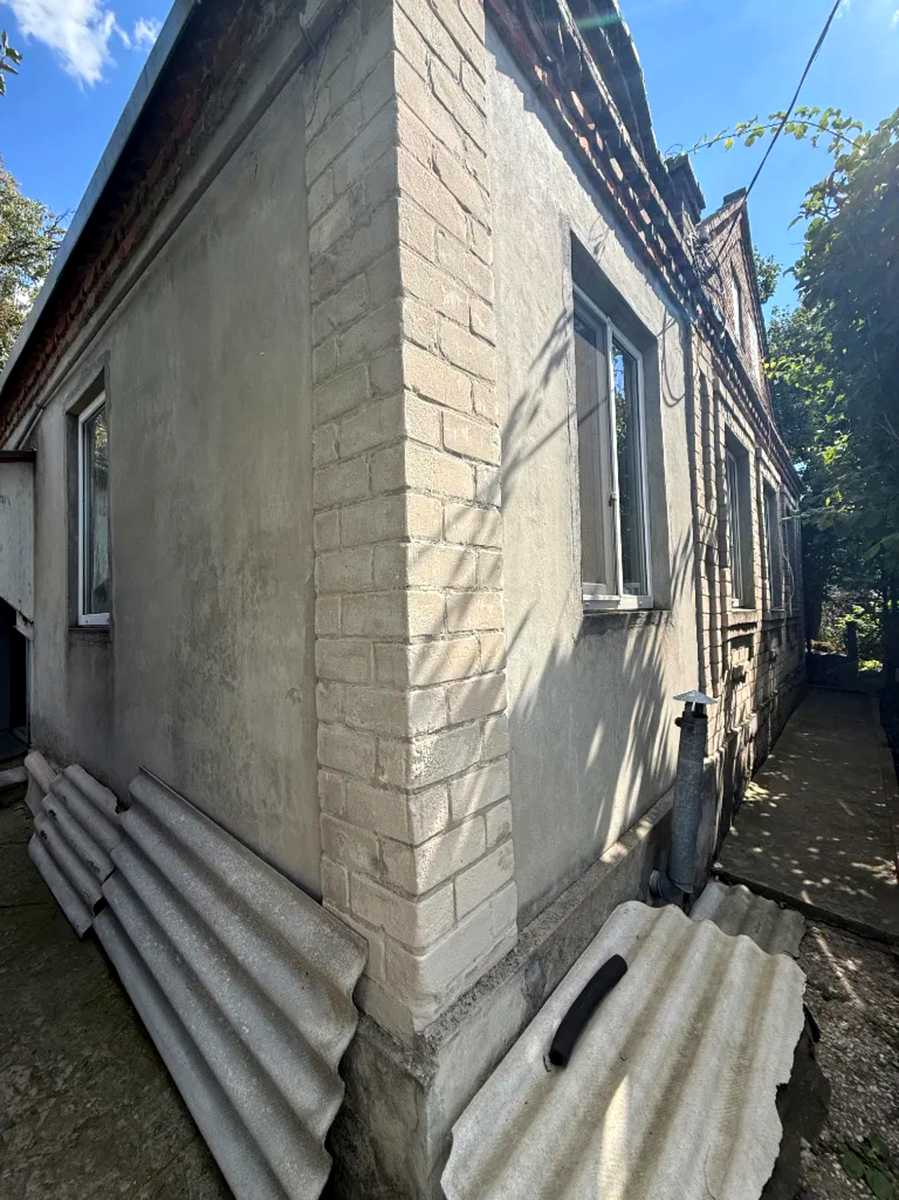 1877922542954490