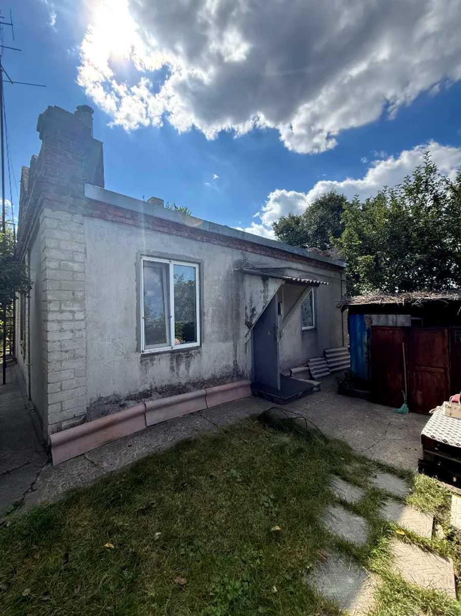 1877922544264607
