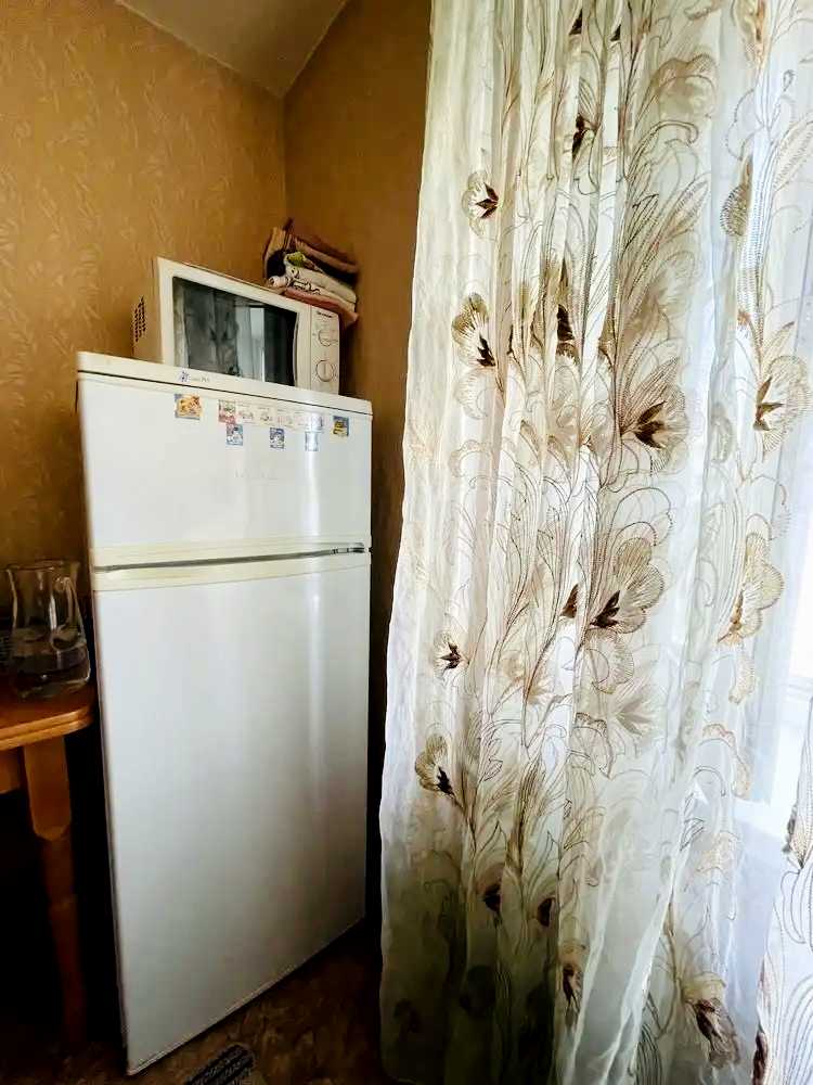 1877922801713192