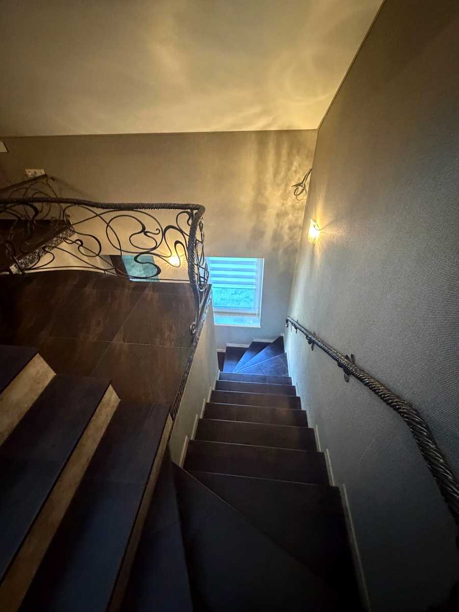 1877922879202960
