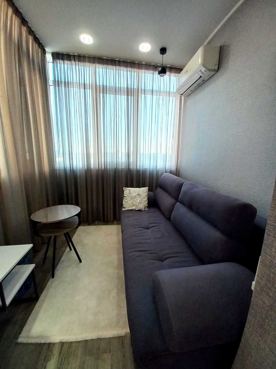 1877923259844442