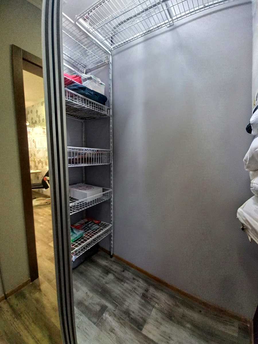 1877923260592105