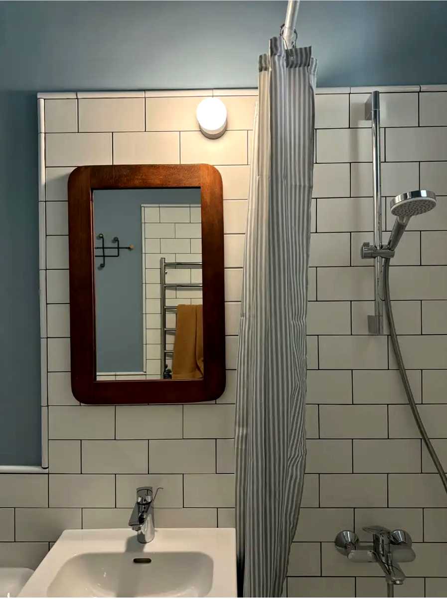 1877923361270216