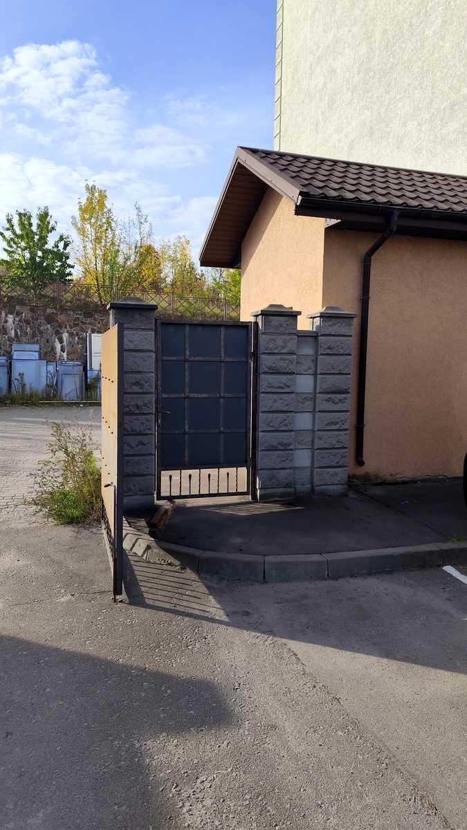 1877923554522733