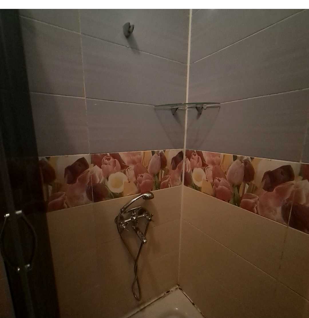 1877923602993377