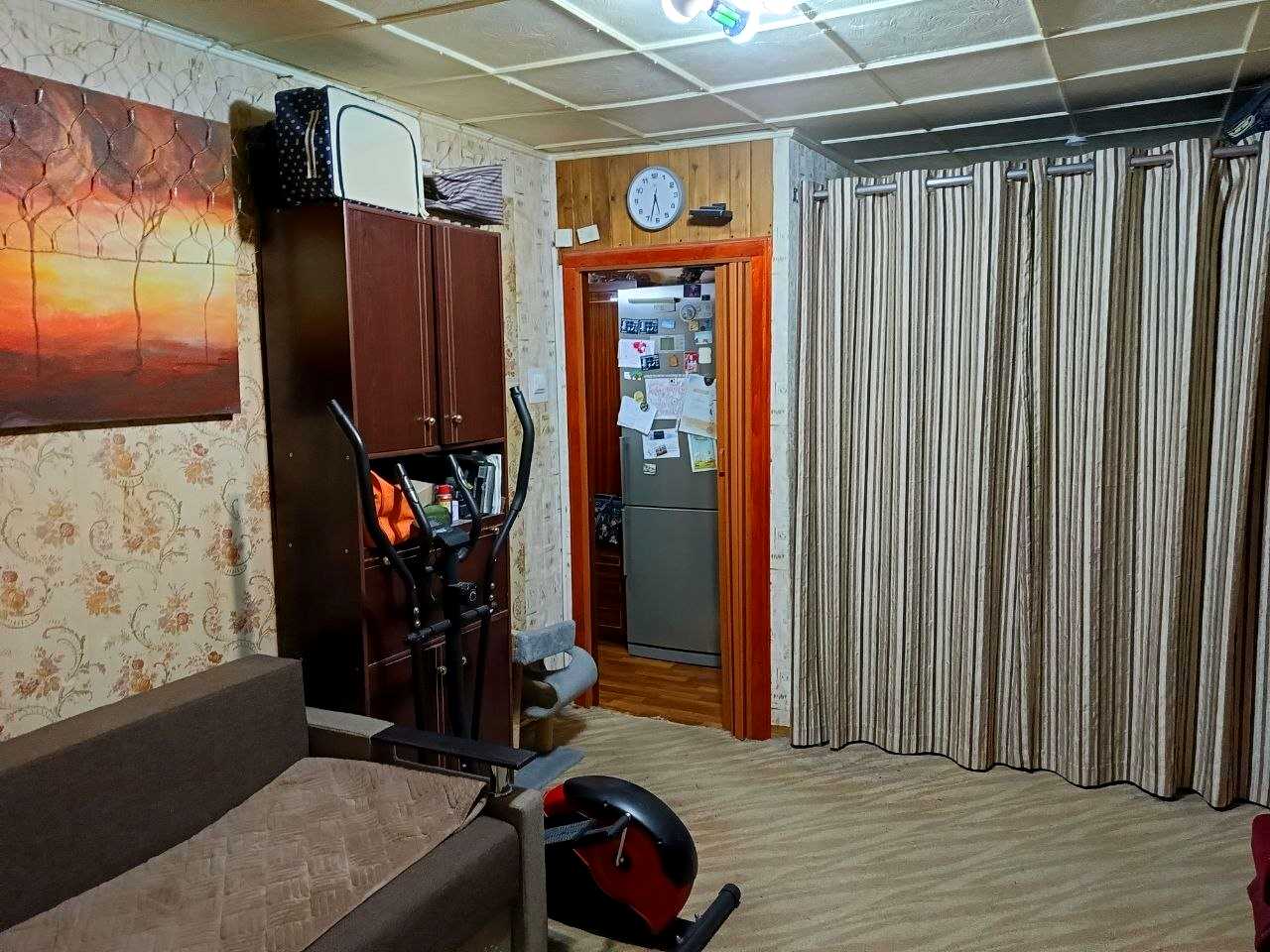 1877923627536310