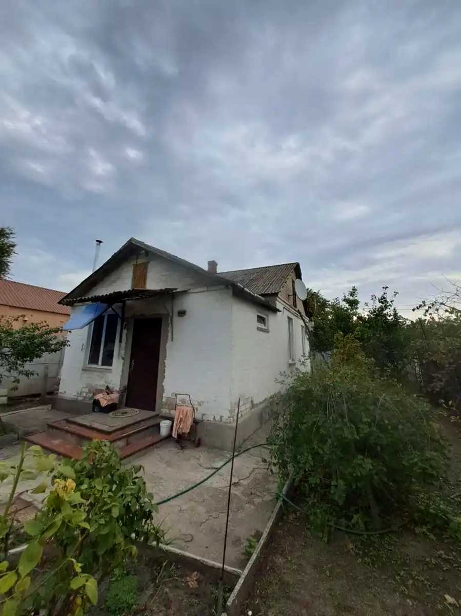 1877923717741265