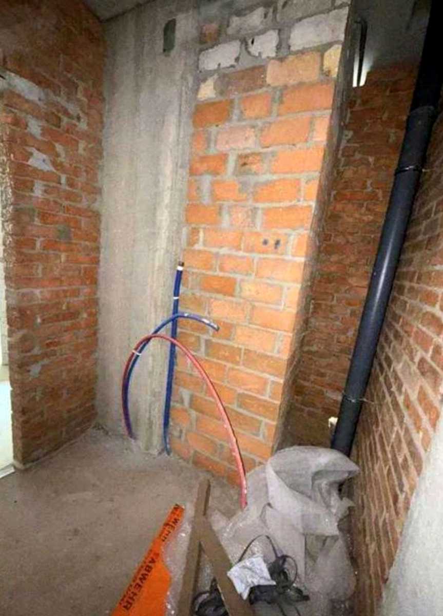 1877923821591511