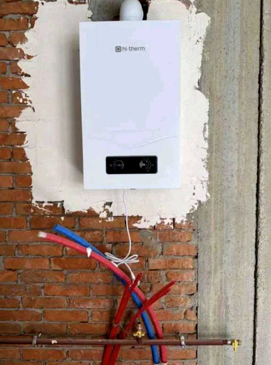 1877923821595876