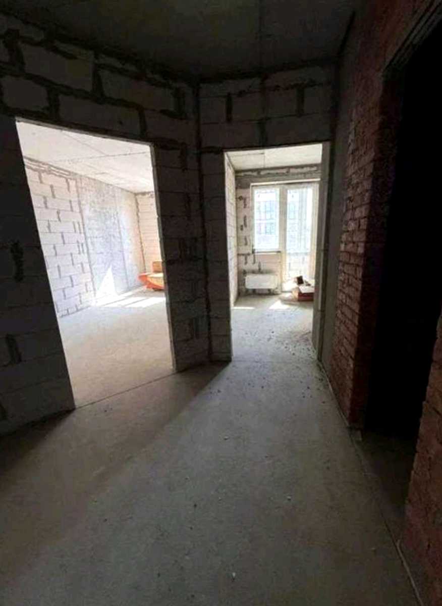1877923822045329