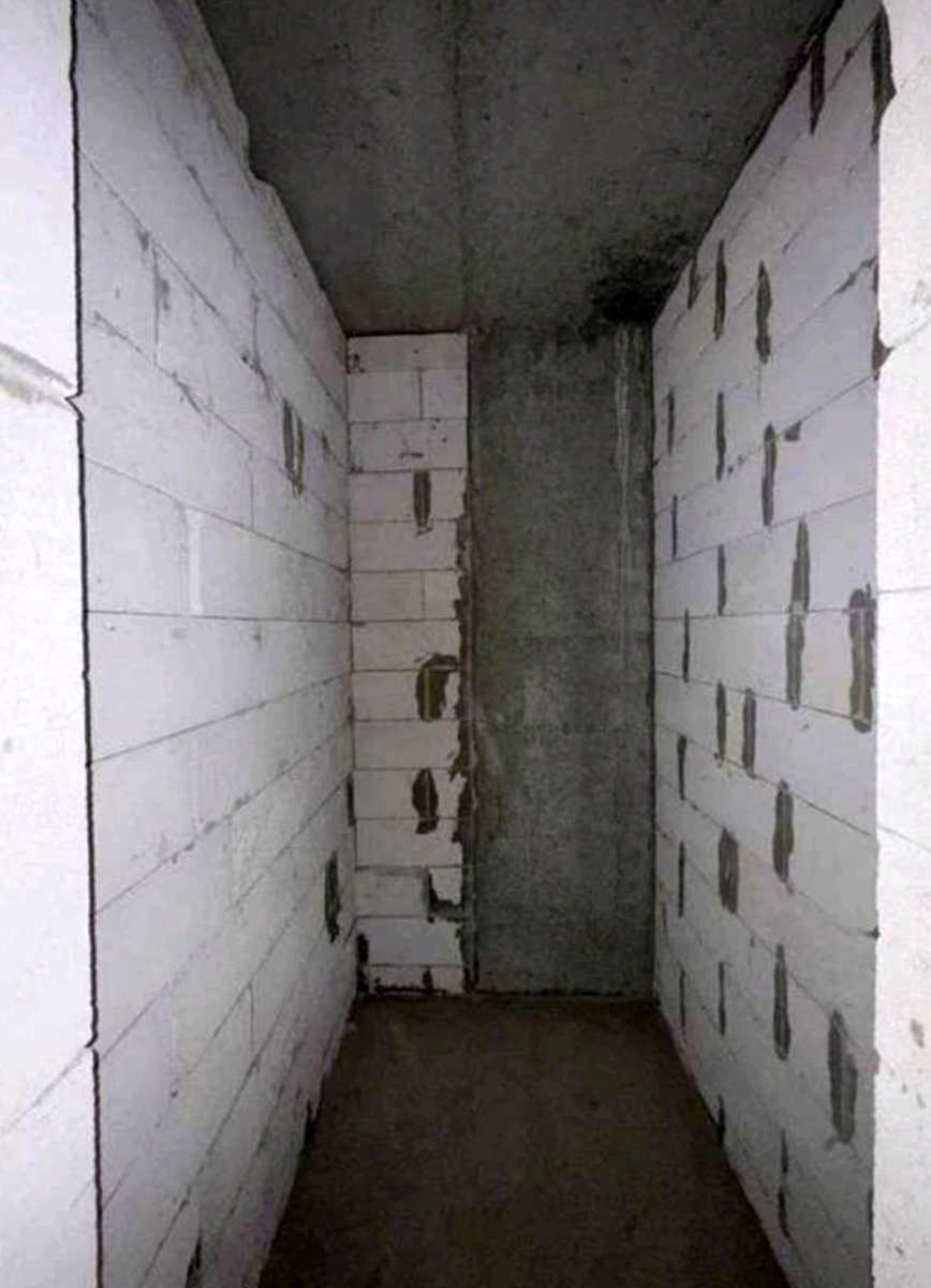 1877923822097386