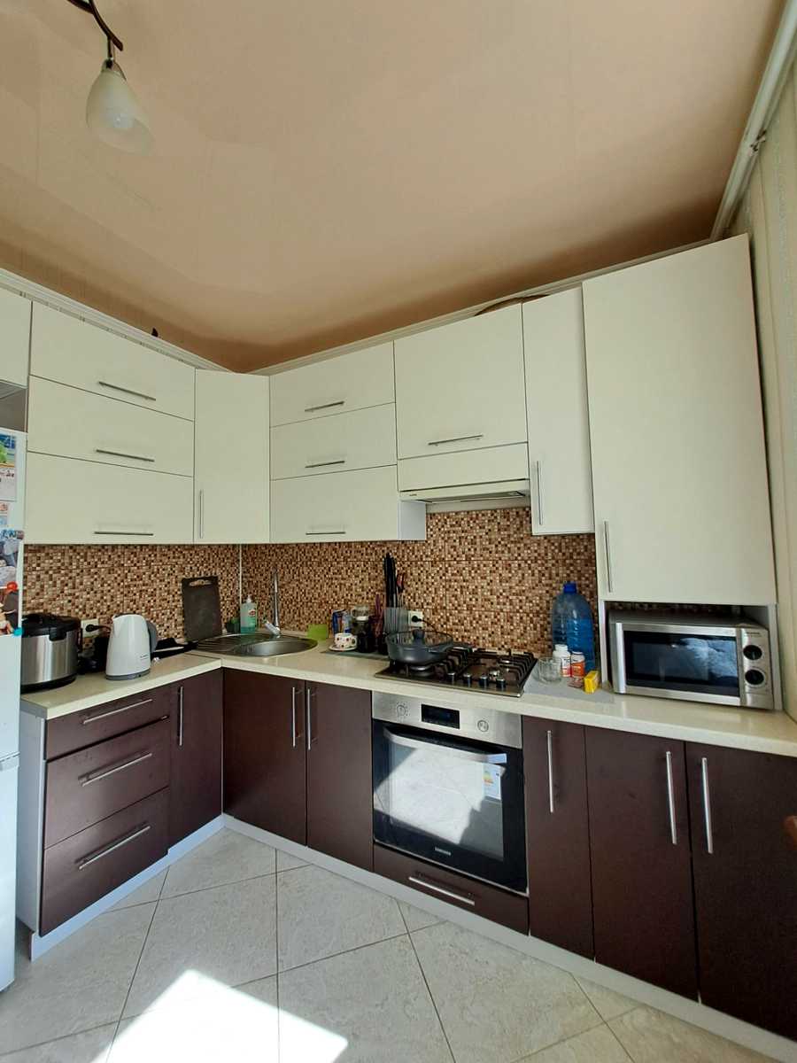 1877923916721388