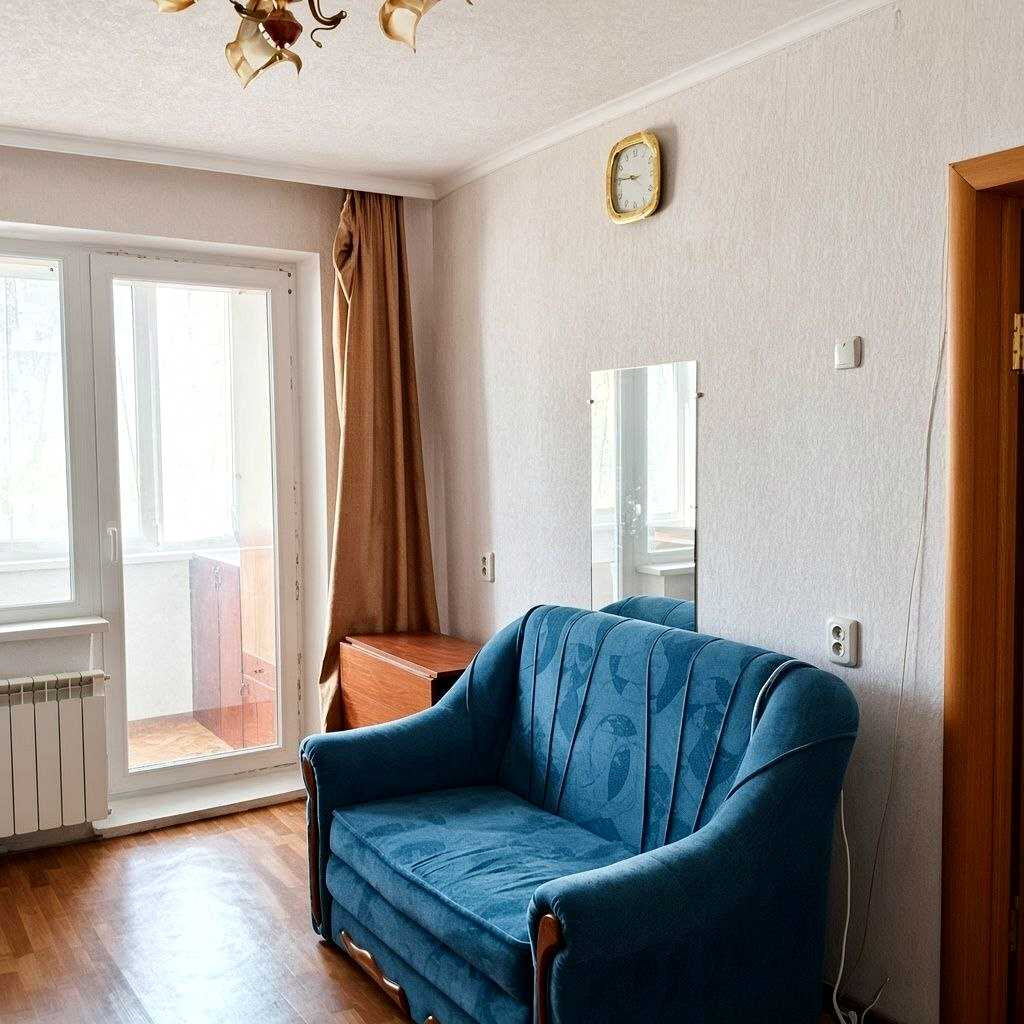 1877924270974344