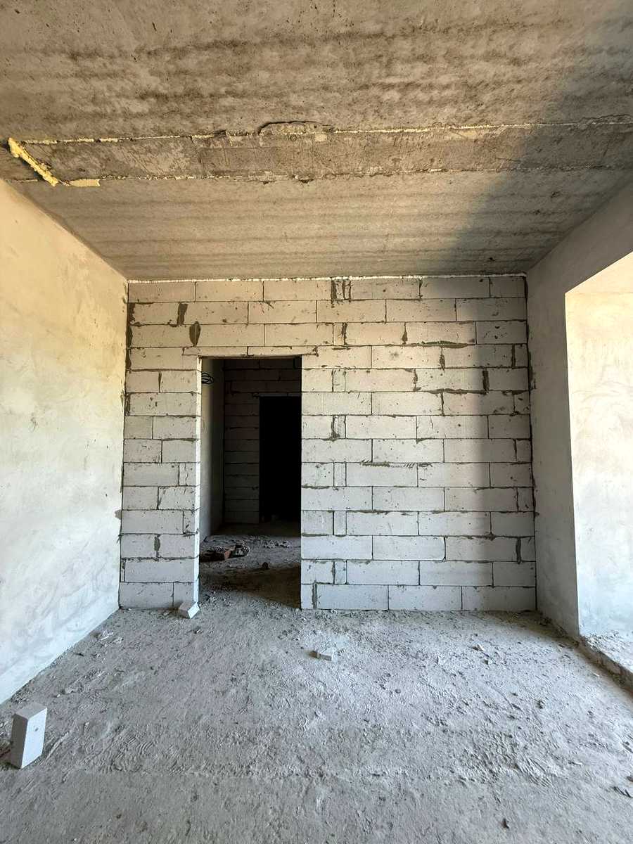 1877924375265064