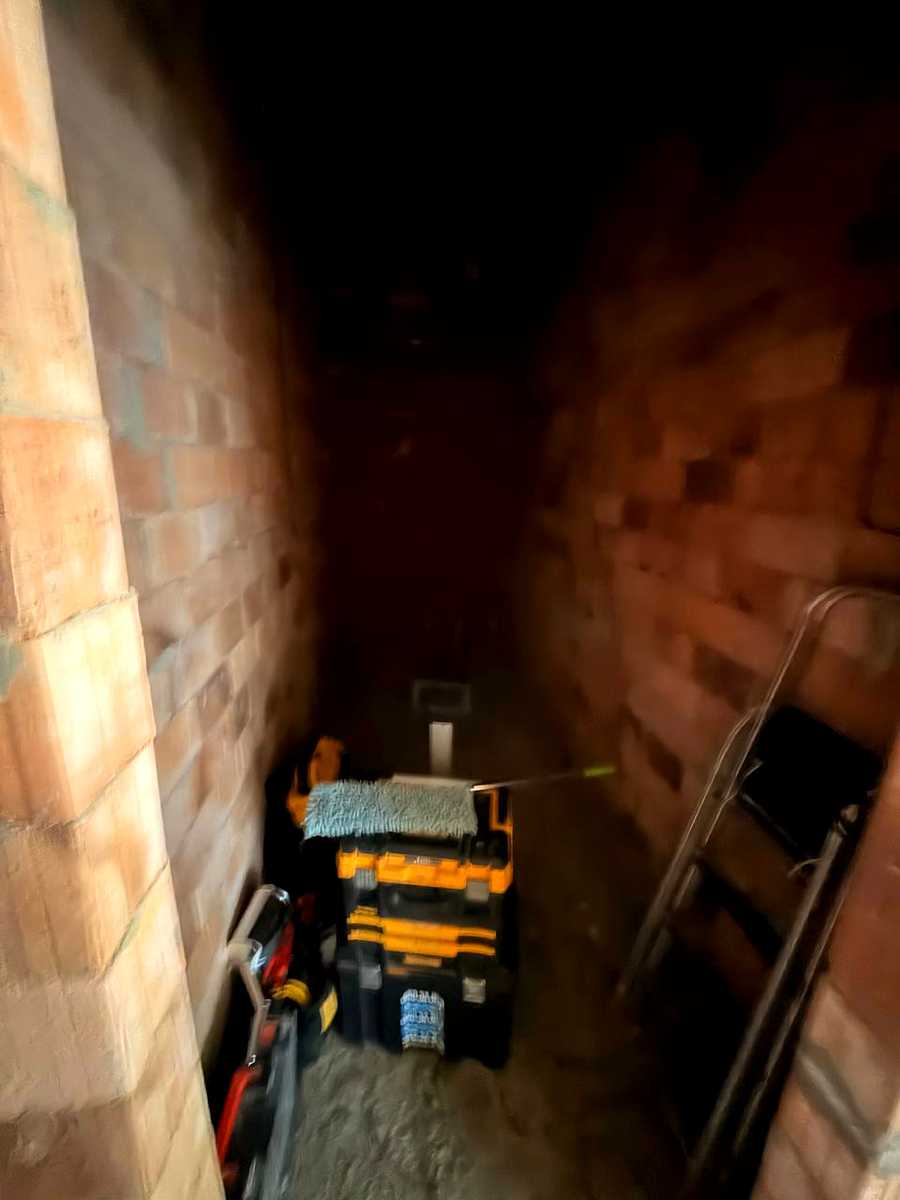 1877924403944136