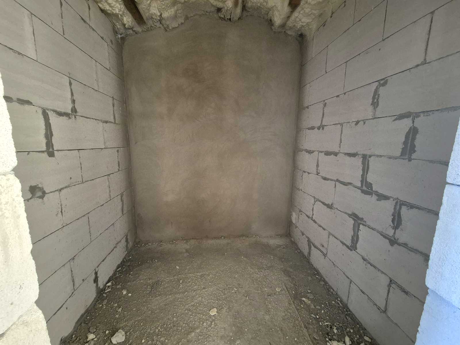 1877924569057772