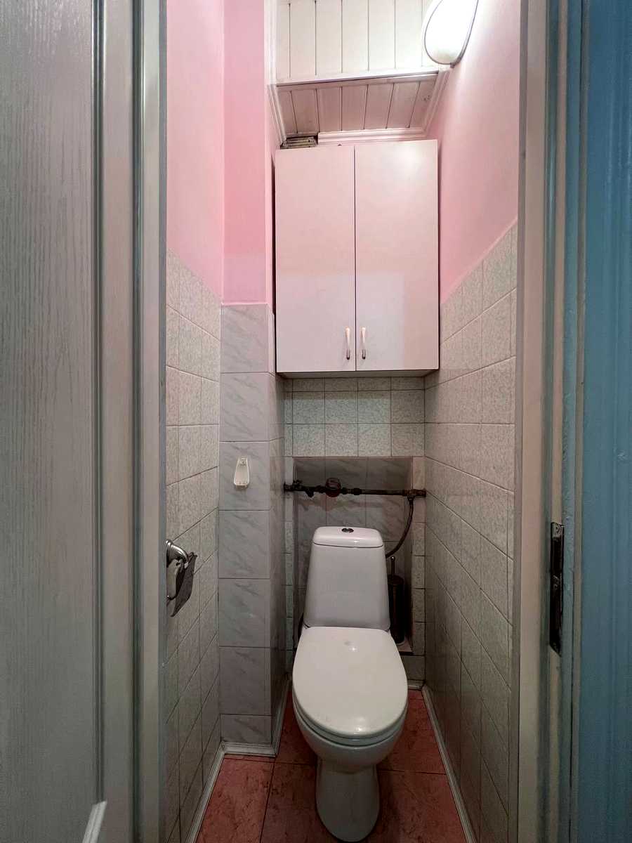 1877924580677285