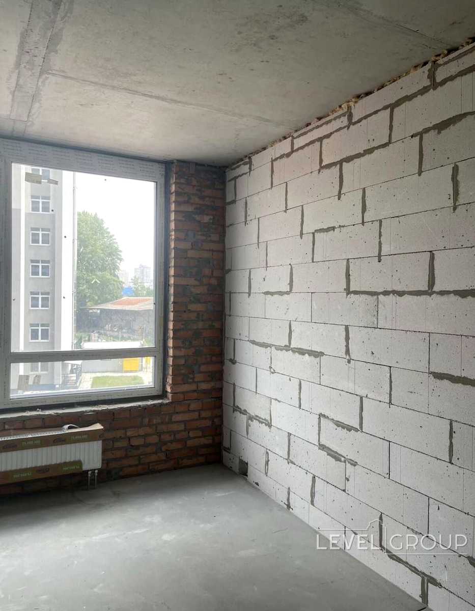 1877924679634501