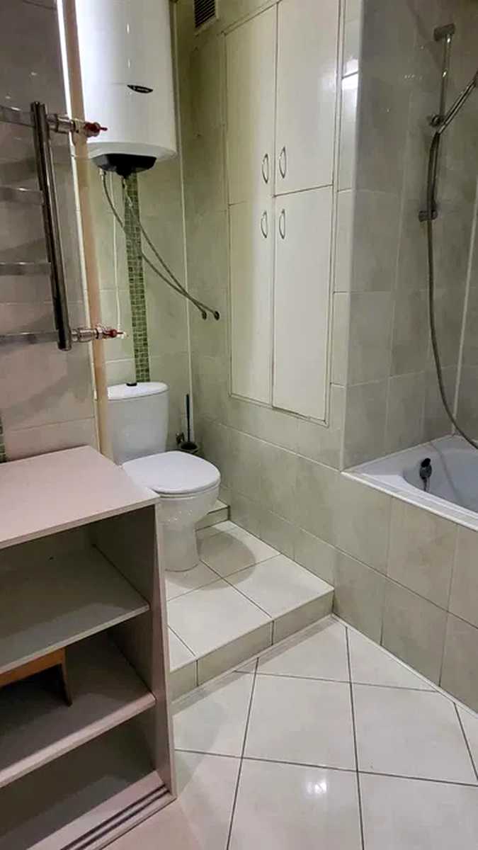 1877924705919874