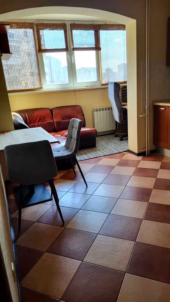 1877924754059745