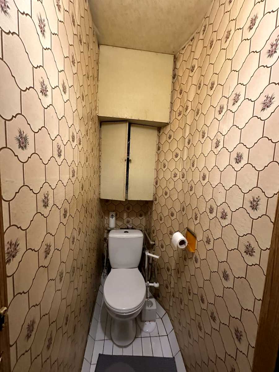 1877924842555042