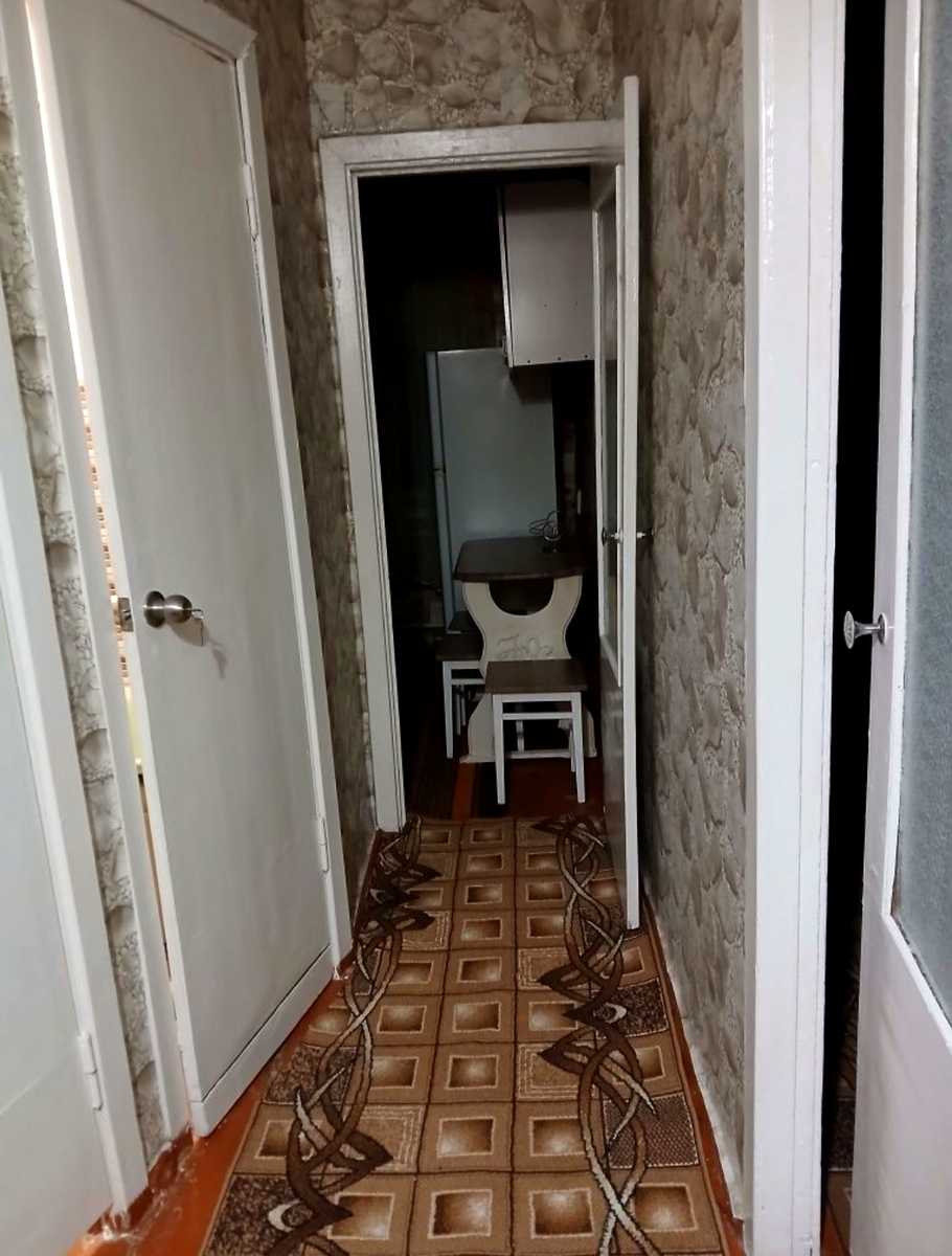1877925076161018