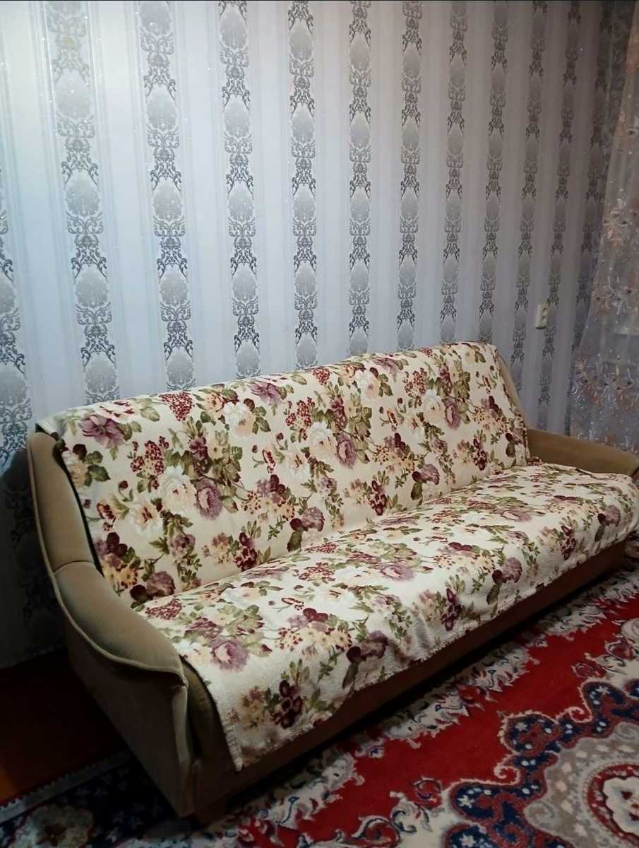 1877925076264225