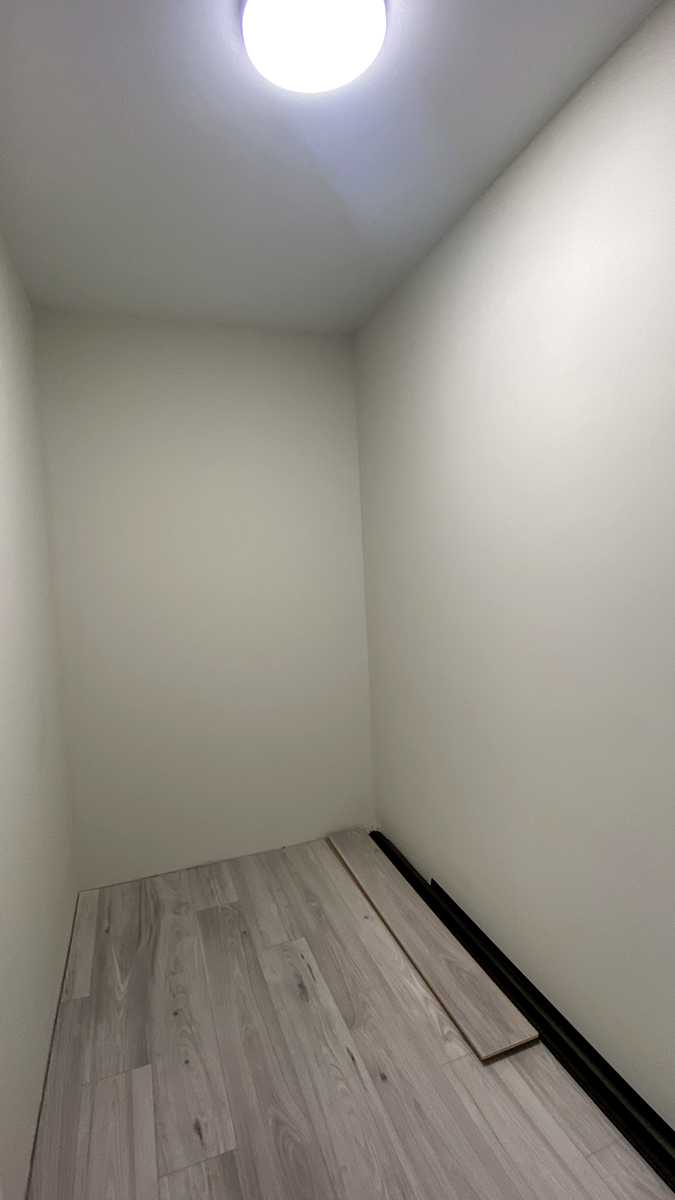 1877925078424559