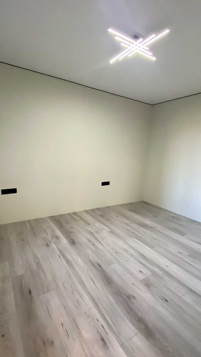 1877925091275340