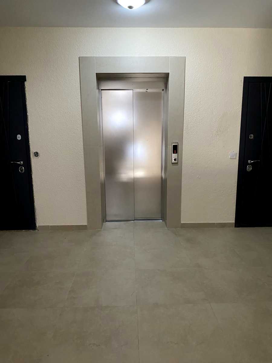 1877925093086560