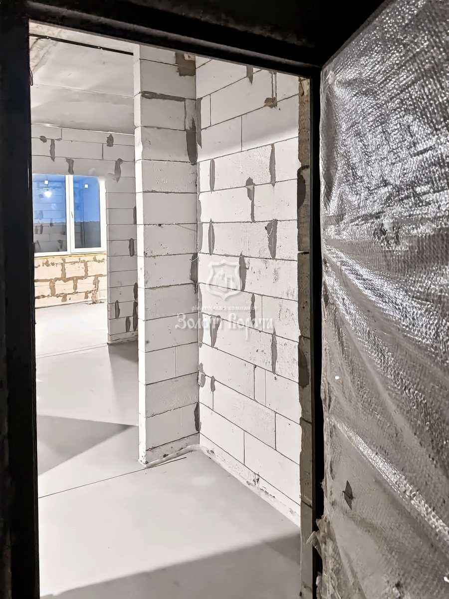 1877925212496486