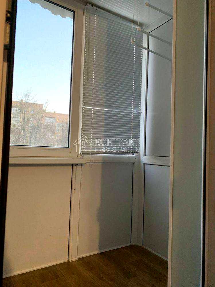 1877925383561107