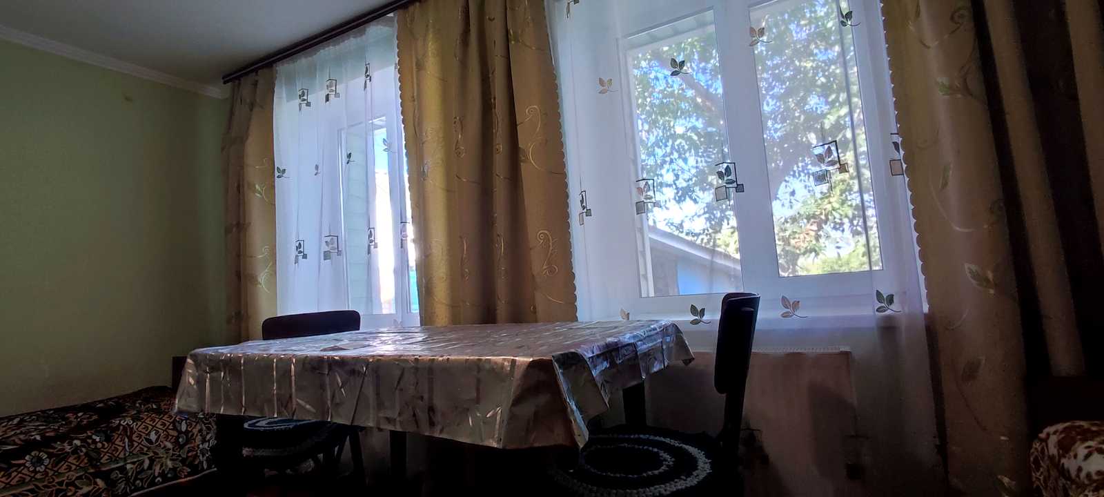 1877925645155310