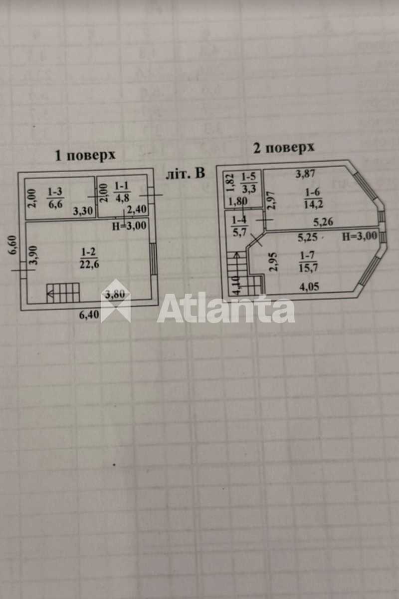 1877925800650129
