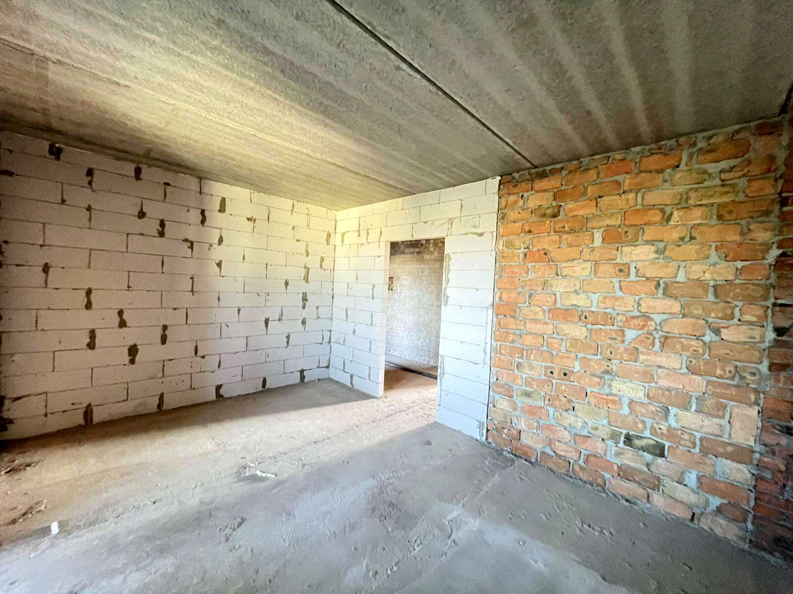 1877926021233202