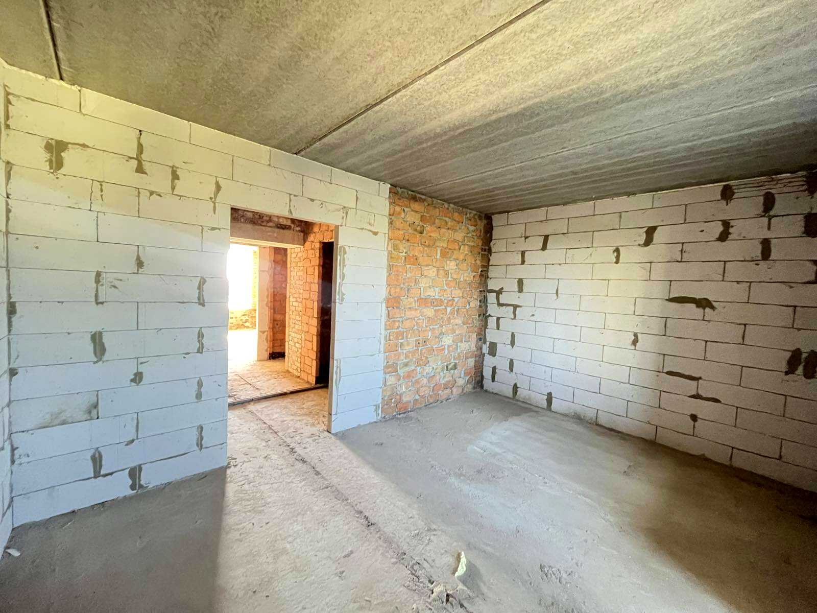 1877926021361869