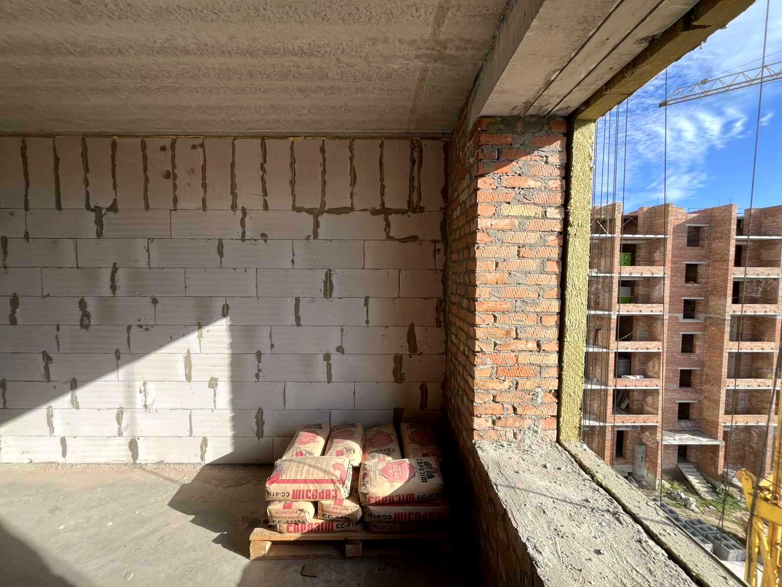 1877926023282708
