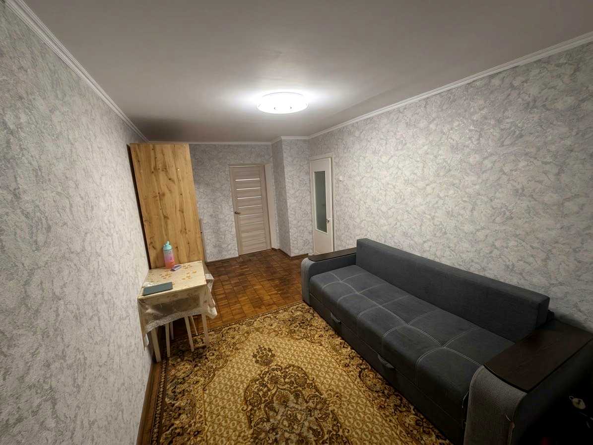 1877926090793789
