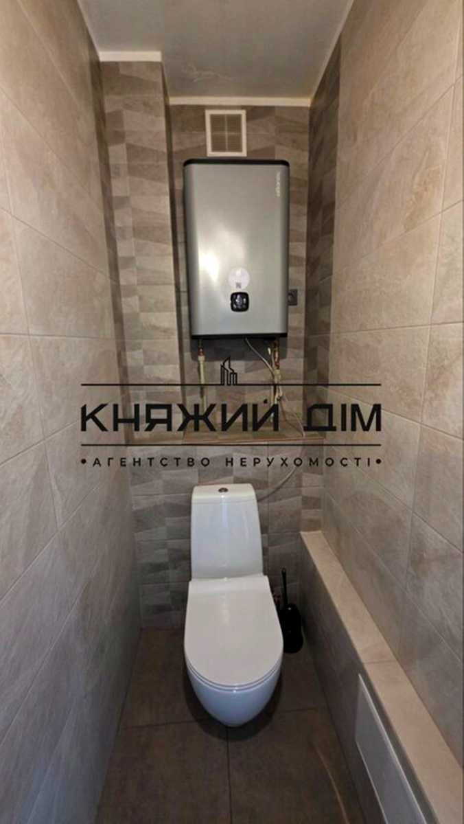 1877926523527223