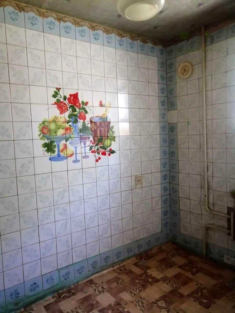 1877926533783232.jpg