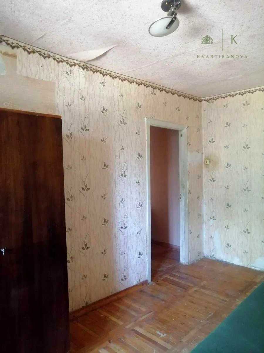 1877926534052425.jpg