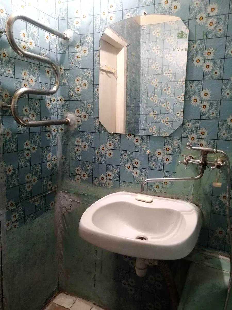 1877926534312528.jpg
