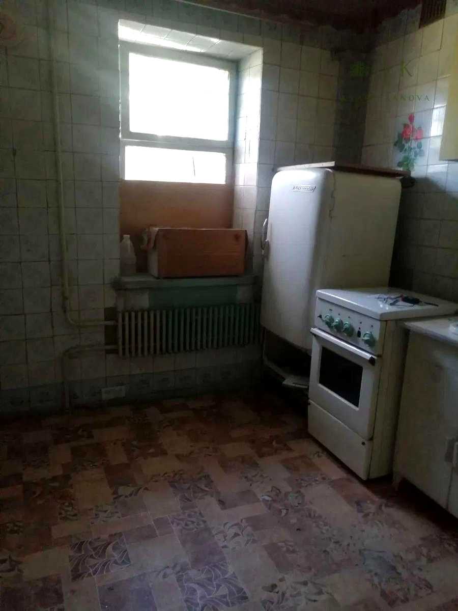 1877926534973695.jpg