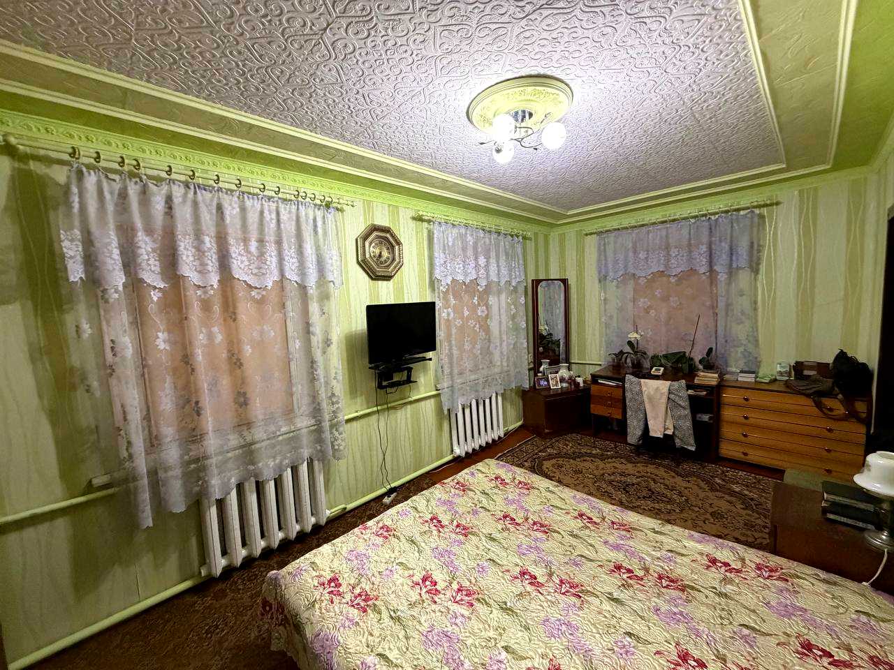 1877926625848801
