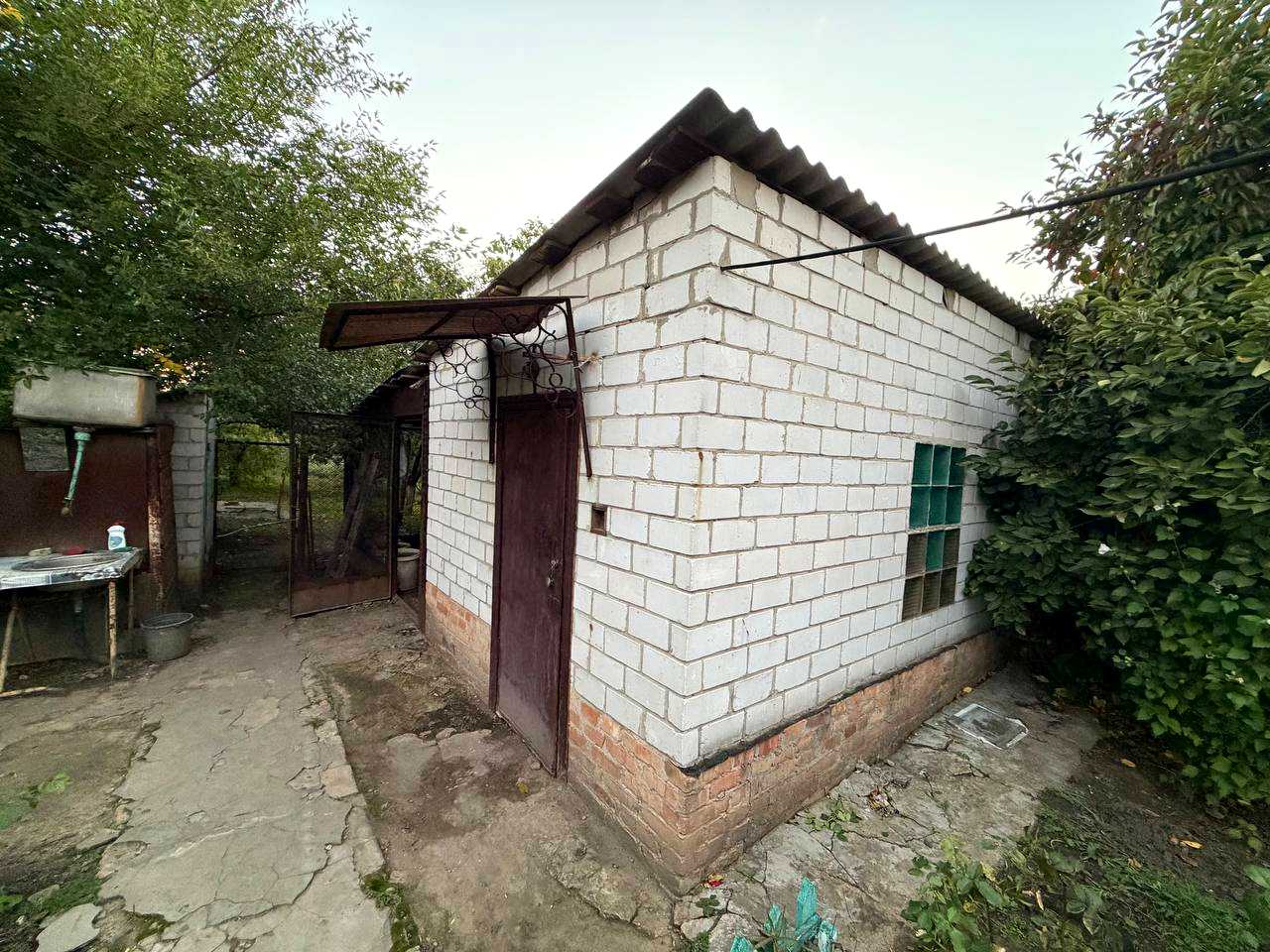 1877926627874625
