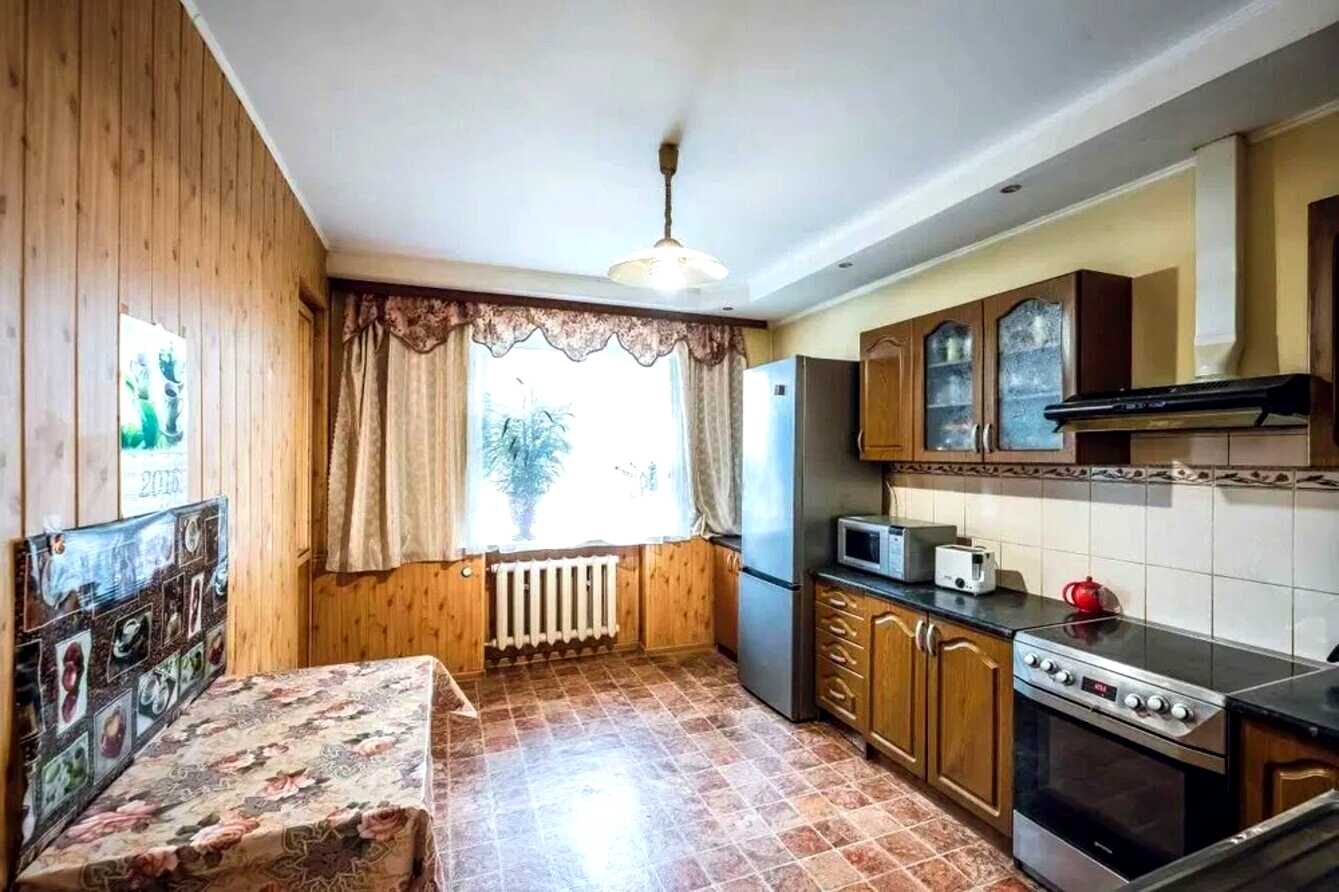 1877926707977699