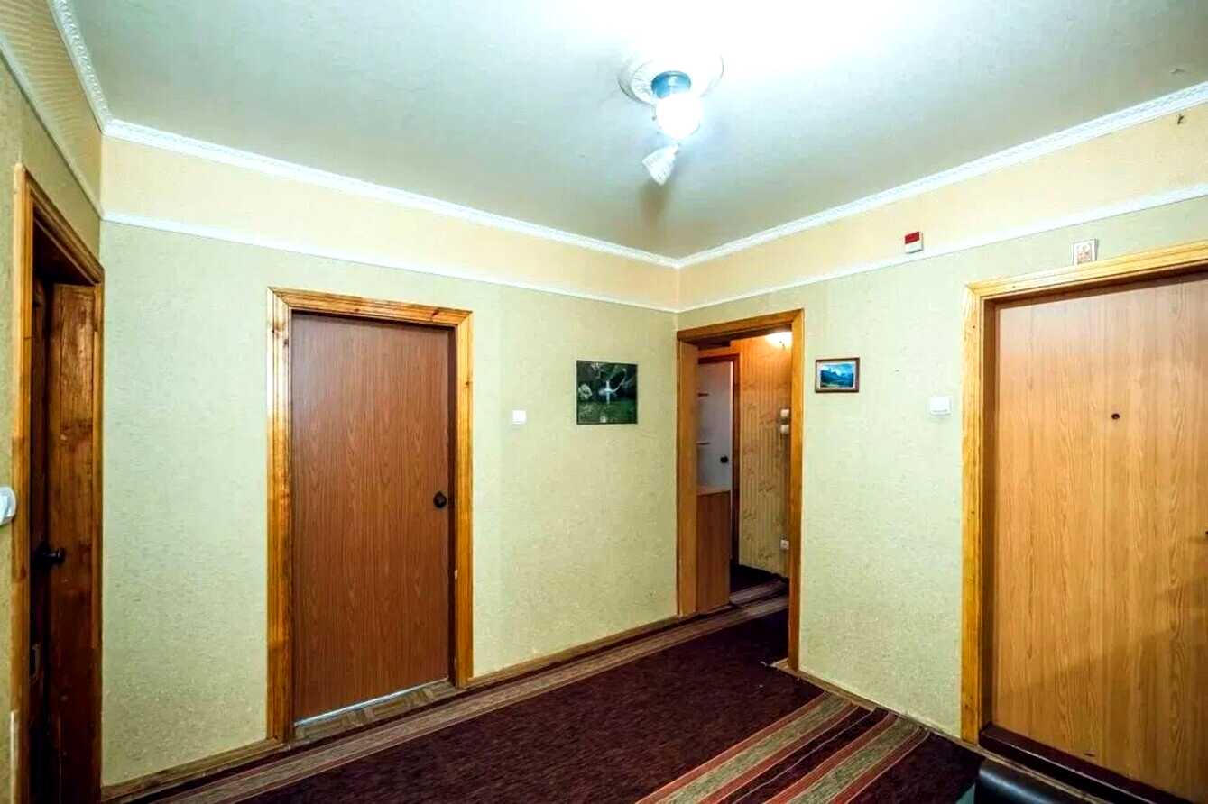 1877926709799201