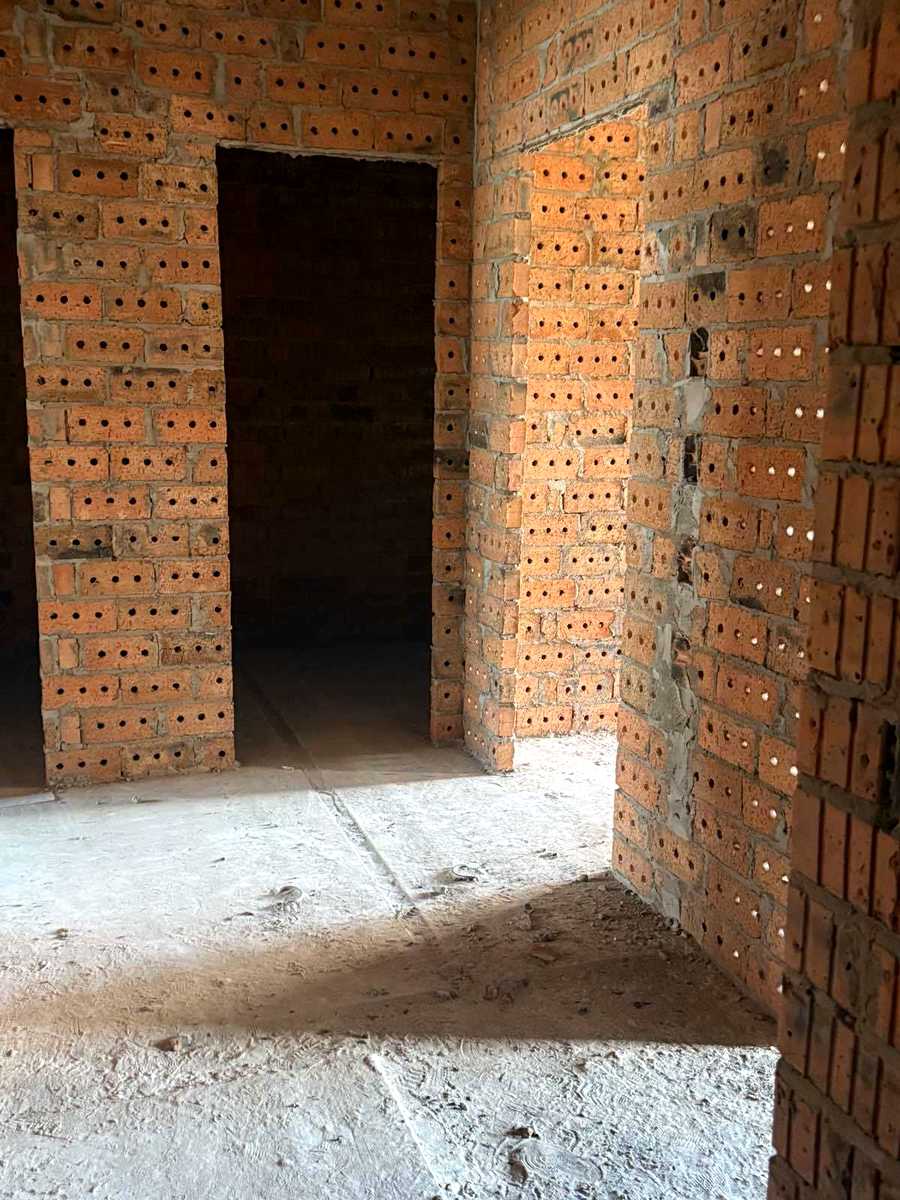 1877926801919863