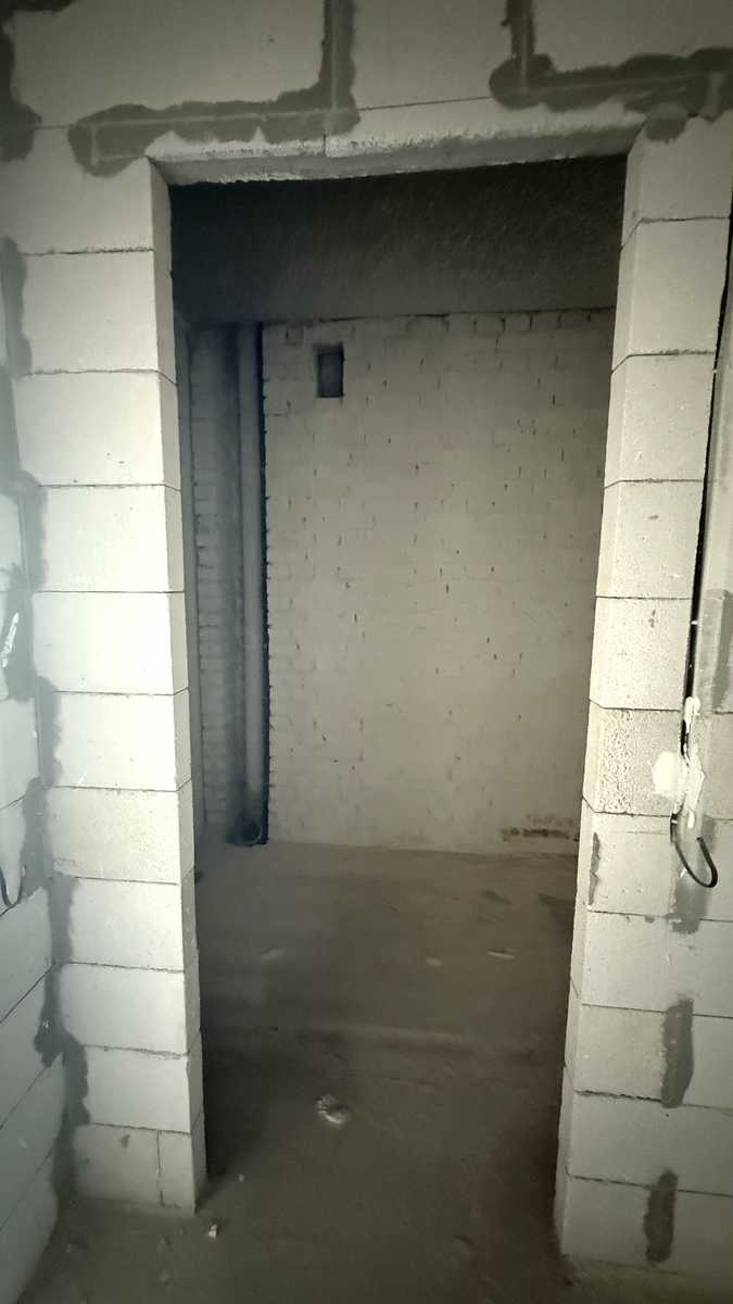 1877927010967643